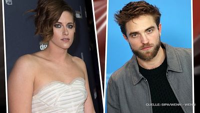 Robert Pattinson Disst Kristen Stewart Keine Einladung Zur Hochzeit Videomapster