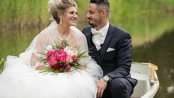 Download Hochzeit Auf Den Ersten Blick Simone Und Guido Pics