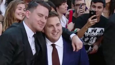 20 Kilo Weniger Jonah Hill Enthullt Endlich Sein Diat Geheimnis Ihr Konnt Es Alle Umsetzen Videomapster