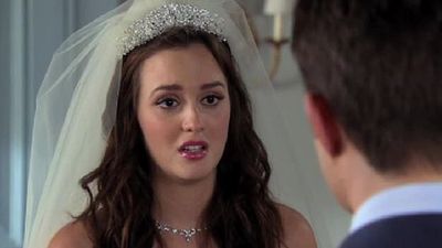 Gossip Girl Staffel 5 Best Of Chuck Und Blair Teil 2 Videomapster